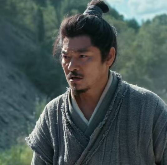 陈十三（电影《九龙挎刀去白马》中的角色）