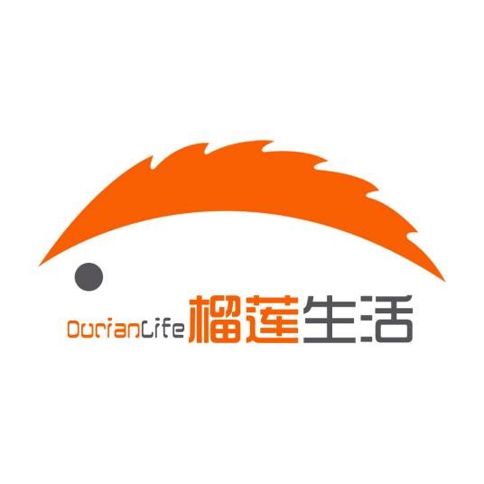榴莲免单