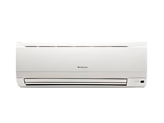 格力KF-23GW/K(2338)B2-HN5