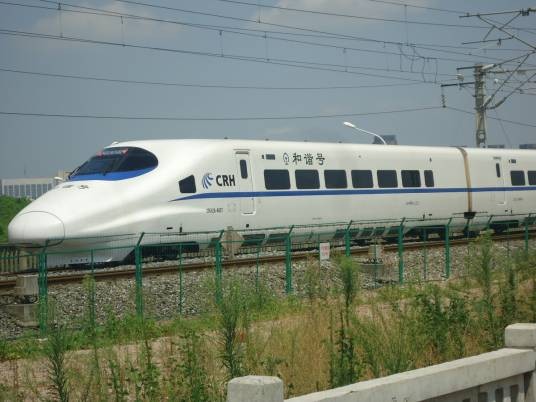 D6525次