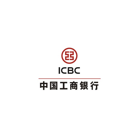 中国工商银行股份有限公司成都成飞大道支行