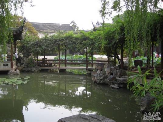 小蓬莱