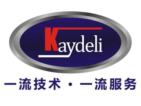 深圳市凯德利冷机设备有限公司