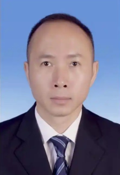 麦伟林（广东省东莞市投资促进局党组书记、局长）