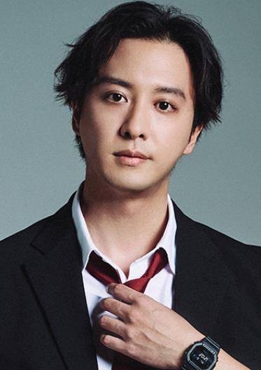 多古井平助