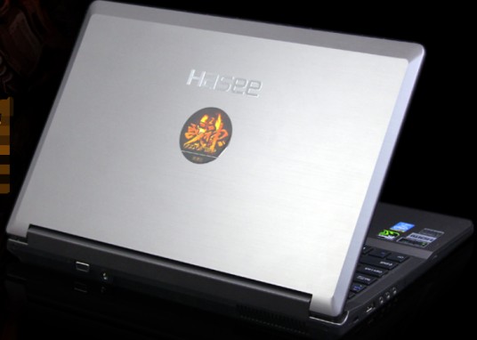 战神 K650