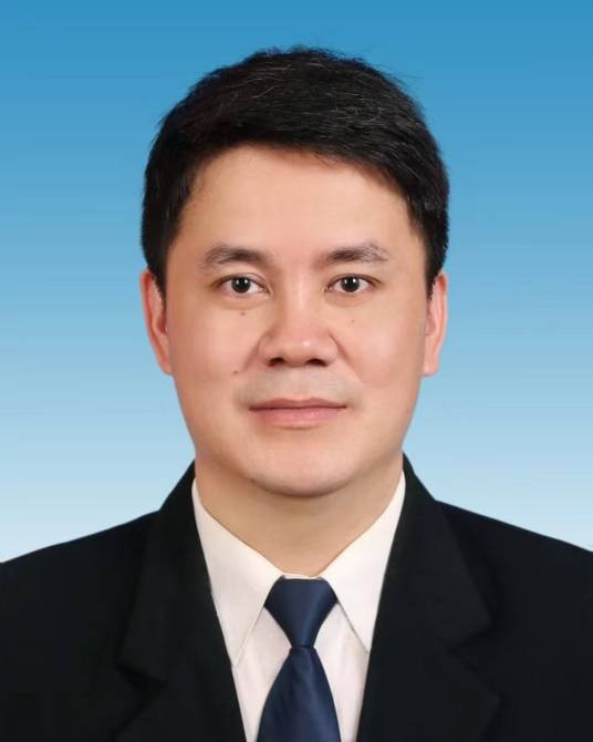 梁仁昌