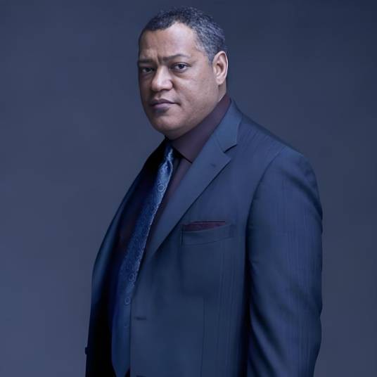 JackCrawford
