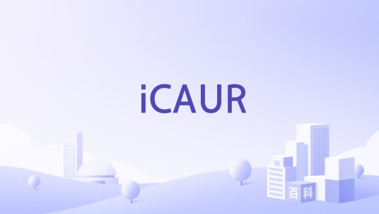iCAUR