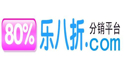 乐八折