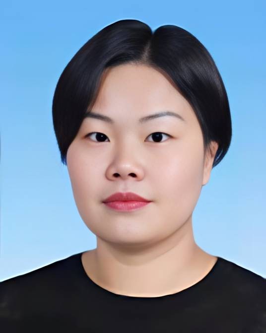王亚男（江西省赣州市兴国县埠头乡党委书记）