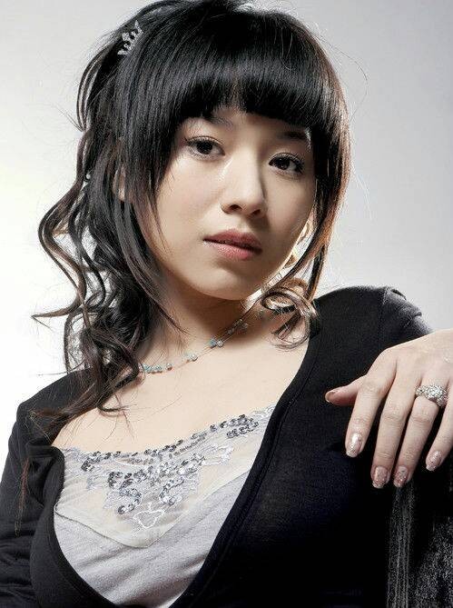 我不（侯湘婷演唱歌曲）