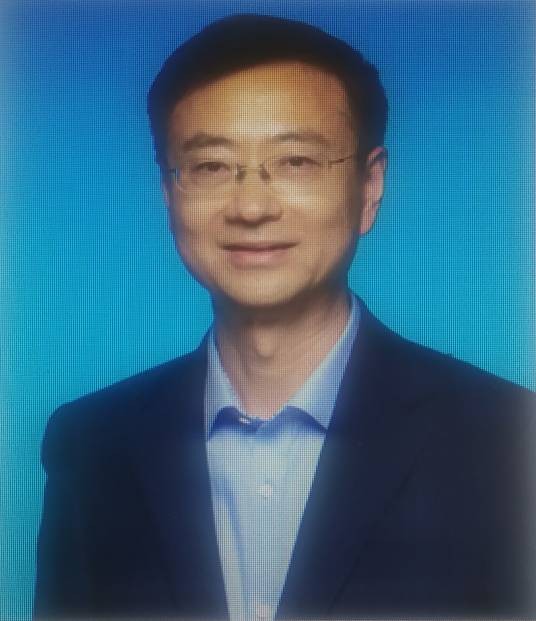 贾伟（欧洲人文和自然科学院院士，香港大学医学院终身讲席教授，国际知名代谢组学专家）