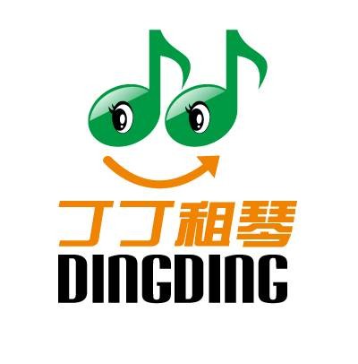 北京丁丁时代科技有限责任公司