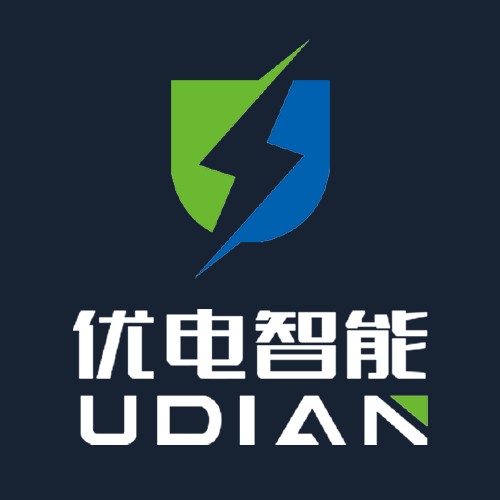 深圳市优电智能科技发展有限公司