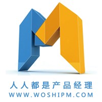 人人都是产品经理社区（产品经理学习、交流、分享平台）