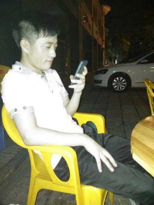 异地恋（异地恋 - 葬爱鬼舞）