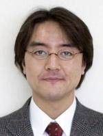 八木教广
