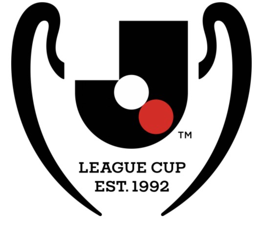 2025年日本联赛杯