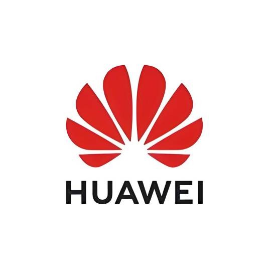 华为平板官方直播间