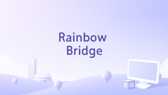 Rainbow Bridge