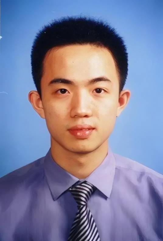 倪华（中国国际象棋棋手、中国国际象棋协会副会长）