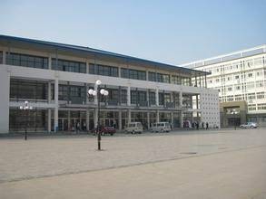 张庄子村（北京市密云区大城子镇辖村）