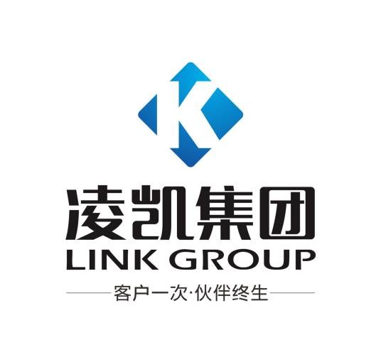 成都凌凯软件科技有限公司