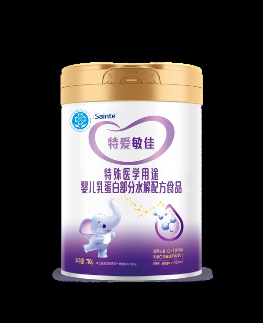 特爱敏佳