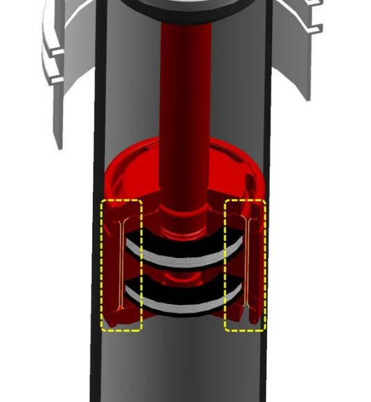 MagneRide 4.0