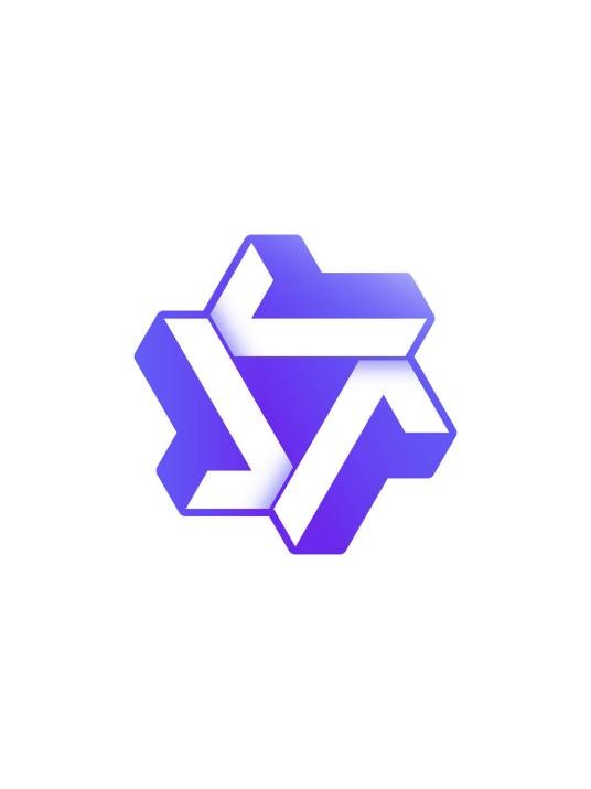 千问大模型（阿里巴巴通义实验室系列模型）