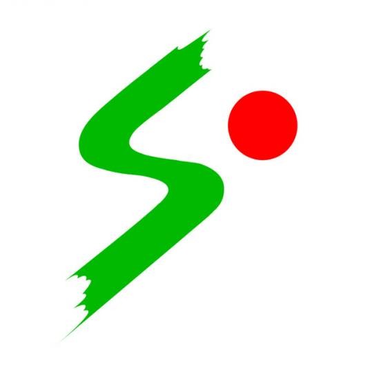 三原县广播电视台