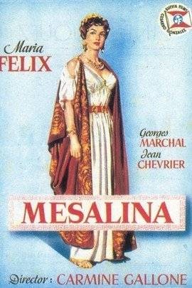Messalina