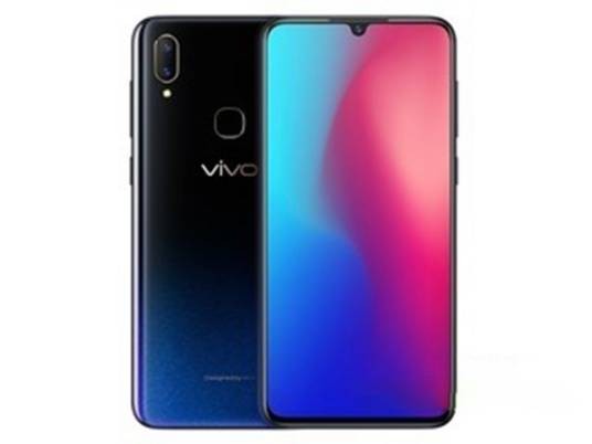 vivo Z3（6GB RAM/全网通）