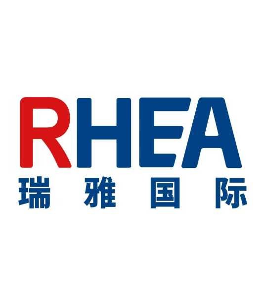 吉林瑞雅国际贸易集团有限公司