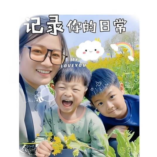 聂小聂