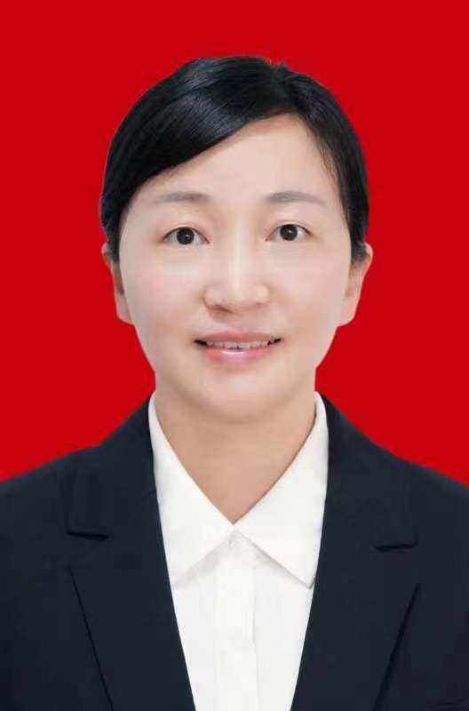 任娜（湖南省岳阳市汨罗市人民政府副市长）