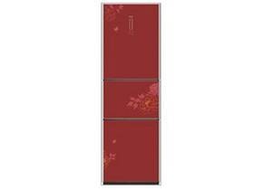 海尔冰箱BCD-216SC