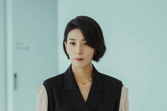 郑书贤
