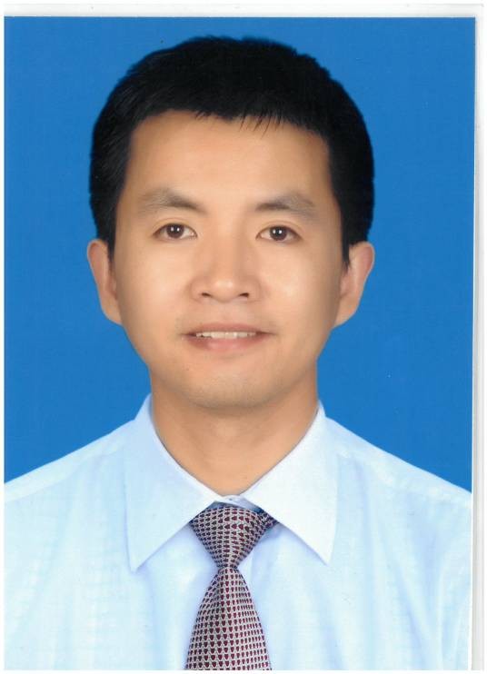 徐湖平（江西省九江市永修县梅棠镇综合行政执法队队长）