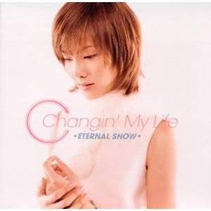 Eternal Snow