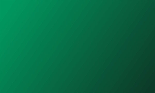 岏