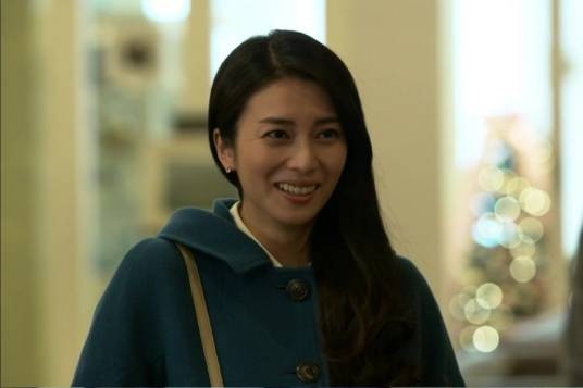 安堂麻阳