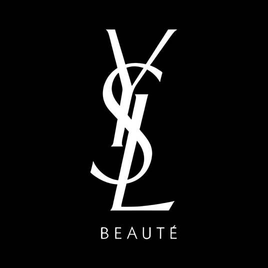 YSL圣罗兰美妆