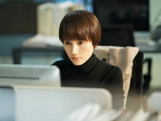 顾念（电视剧《玫瑰之战》中的女主角）