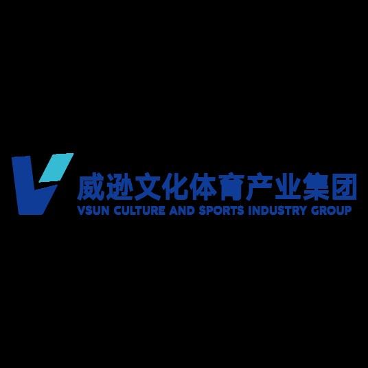 深圳威逊文化体育产业集团有限公司