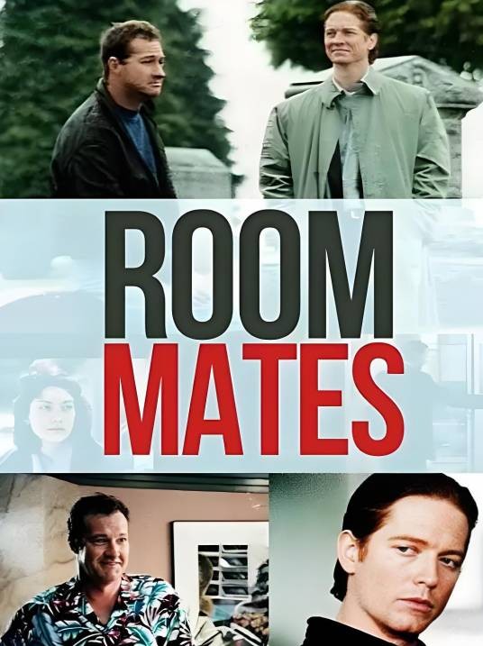 Roommates