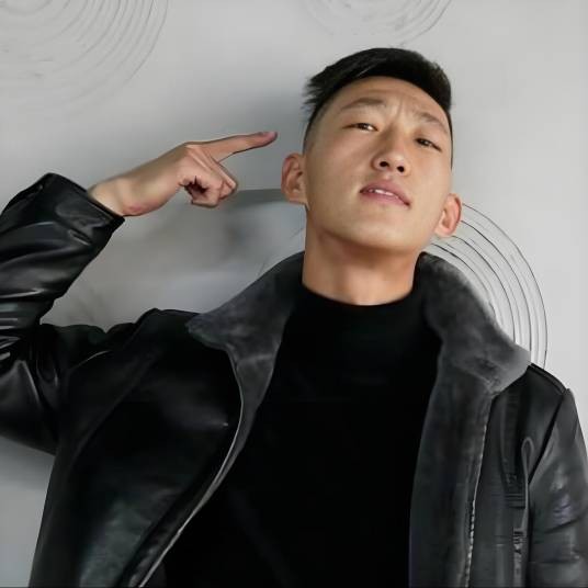 正直雷少