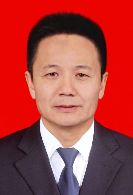卢和平（重庆市巫溪县白鹿镇副镇长）