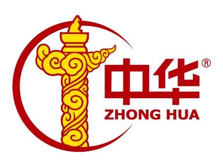 中华润滑油